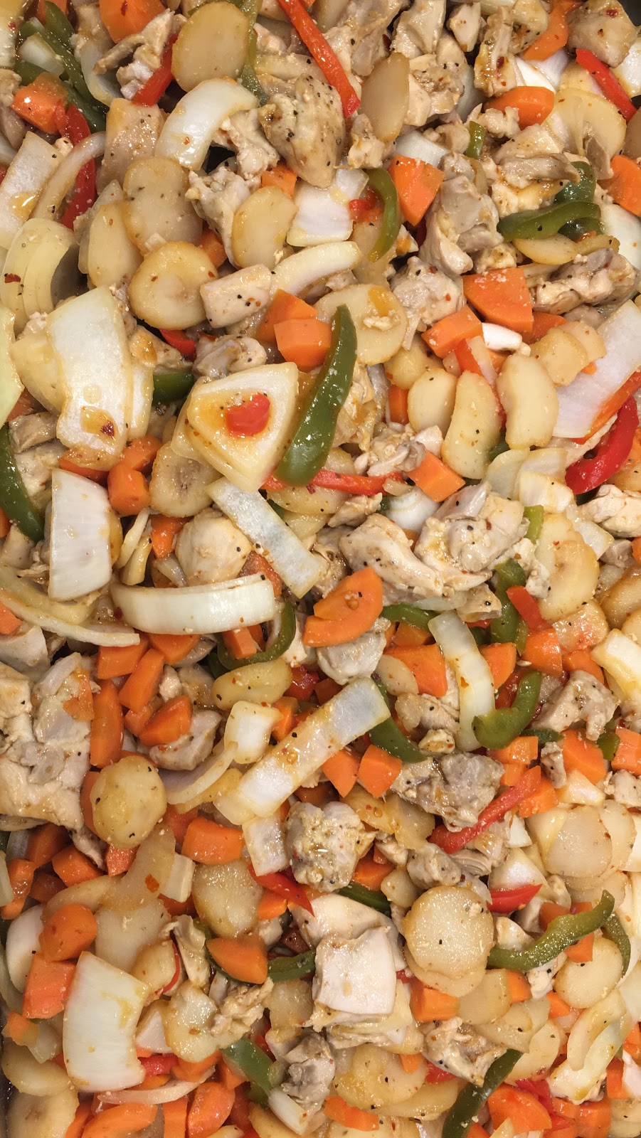 The Fresh Food Company at Marciano Commons | restaurant | 100 Bay State Rd, Boston, MA 02215, USA | 6173586977 OR +1 617-358-6977