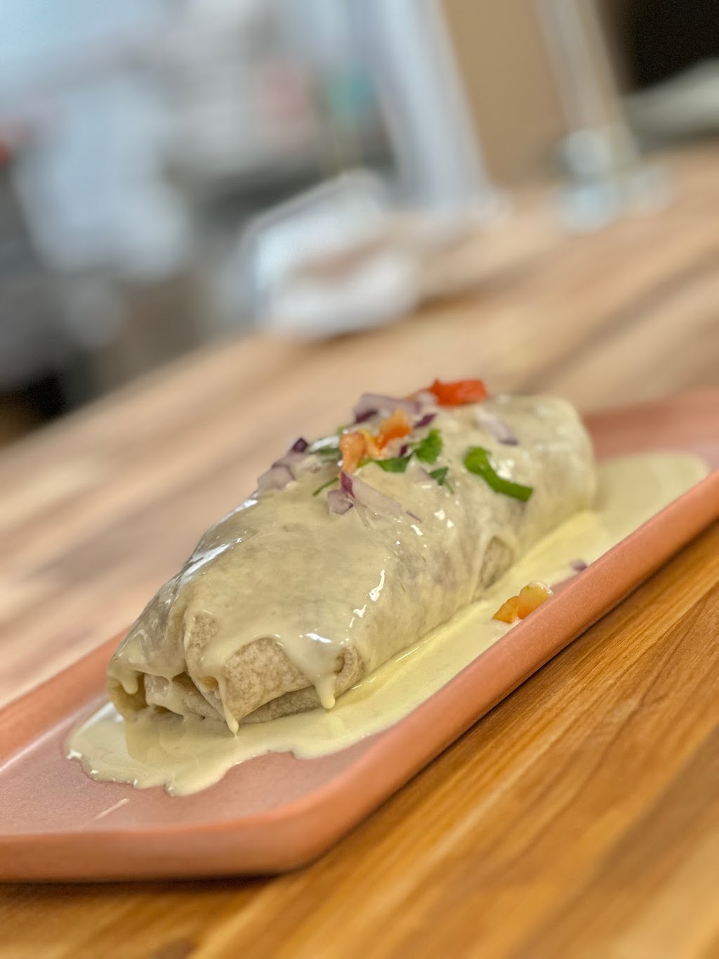 El Gran Charro | restaurant | 5825 Plank Rd, Fredericksburg, VA 22407, USA | 5404129163 OR +1 540-412-9163