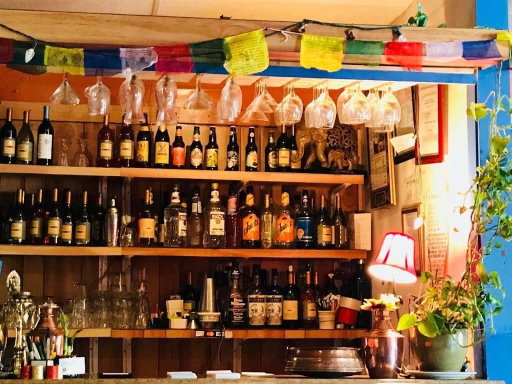 Everest Restaurant | restaurant | 2130 N, Main St Unit 15, Longmont, CO 80501, USA | 3037725000 OR +1 303-772-5000