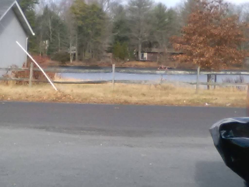 The Shop Pizzeria & Market | restaurant | 4468, 3729 Lakeside Dr, Williamstown, NJ 08094, USA | 8566296629 OR +1 856-629-6629