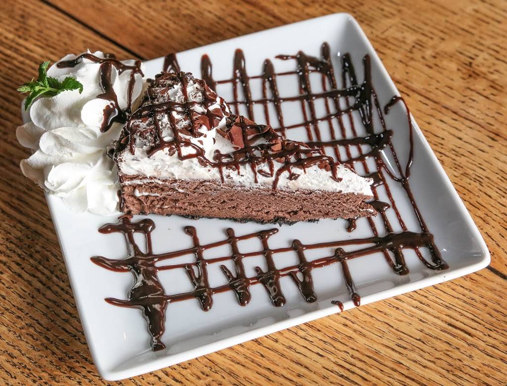 Willow Steakhouse & Seafood Grill | restaurant | 18273 Main St, Jamestown, CA 95327, USA | 2099843998 OR +1 209-984-3998