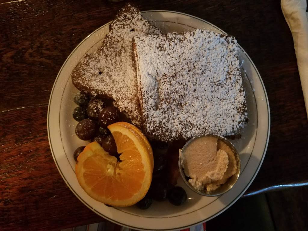 Prospect Bar and Grill | restaurant | 545 5th Ave, Brooklyn, NY 11215, USA | 3475991087 OR +1 347-599-1087