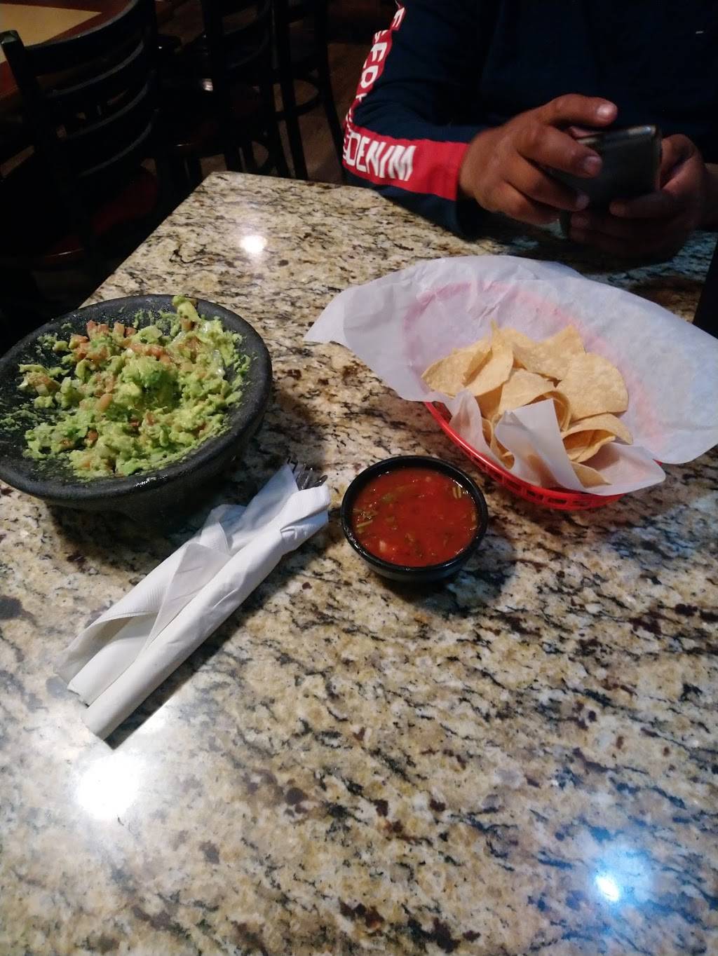 El Gallo Giro | restaurant | 346n university ave, Provo, UT 84601, USA | 8013772571 OR +1 801-377-2571