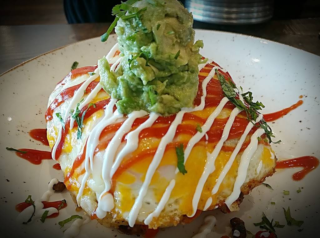 First Watch - Cortez Road | restaurant | 7118 Cortez Rd W, Bradenton, FL 34210, USA | 9417926071 OR +1 941-792-6071