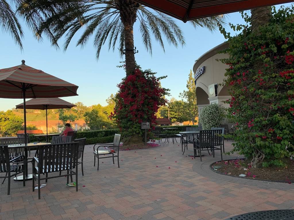 Starbucks | cafe | 30211 Golden Lantern, Laguna Niguel, CA 92677, USA | 9492492147 OR +1 949-249-2147