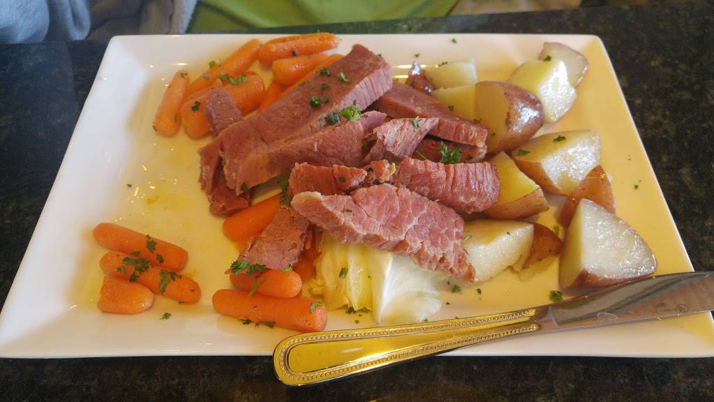 Keegans Grill | restaurant | 6237, 4723 E Ray Rd, Phoenix, AZ 85044, USA | 4807050505 OR +1 480-705-0505