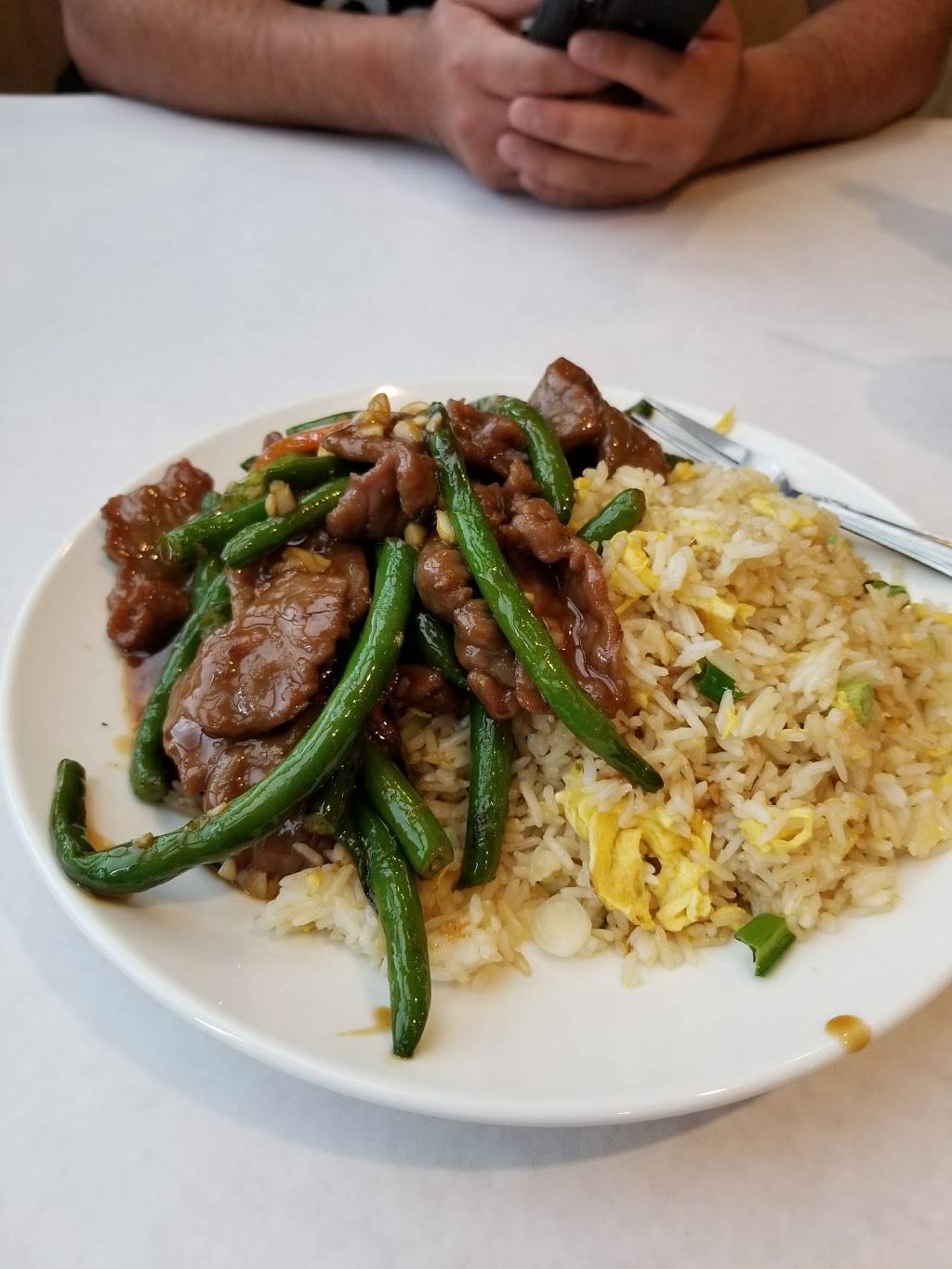 Boiling Seafood Restaurant | restaurant | 1665 N Beale Rd, Marysville, CA 95901, USA | 5307491368 OR +1 530-749-1368