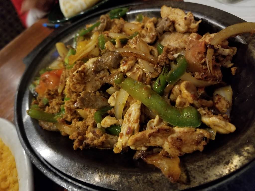 El Loro Big Lake | restaurant | 16792 198th Ave, Big Lake, MN 55309, USA | 7632620547 OR +1 763-262-0547