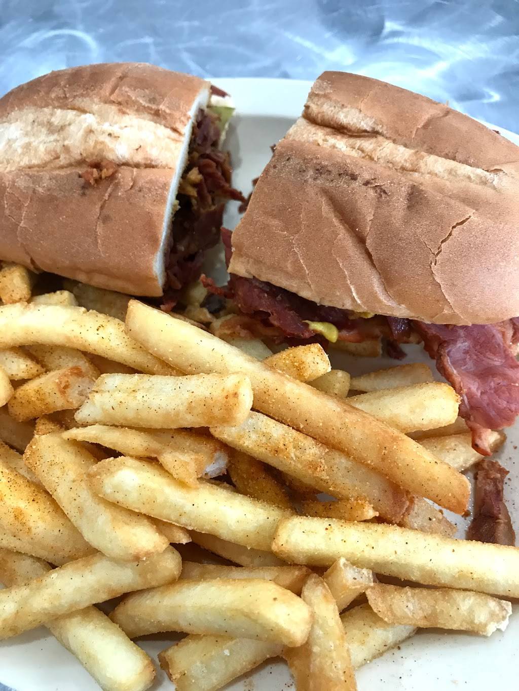 Jims Burgers No. 9 | restaurant | 16025 S Figueroa St, Gardena, CA 90248, USA | 3103246483 OR +1 310-324-6483