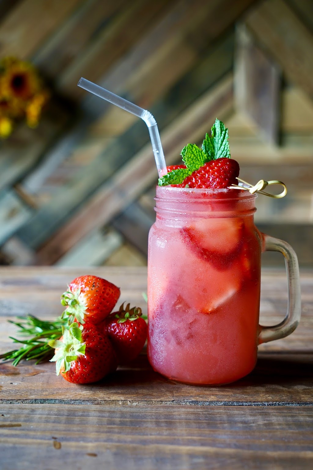 Tree House 46 | restaurant | 7200 N Dixie Hwy, Boca Raton, FL 33487, USA | 5617743136 OR +1 561-774-3136