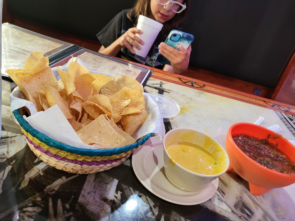 Montecito Bar & Grill | restaurant | 1811 W Industrial Ave, Midland, TX 79701, USA | 4325991653 OR +1 432-599-1653