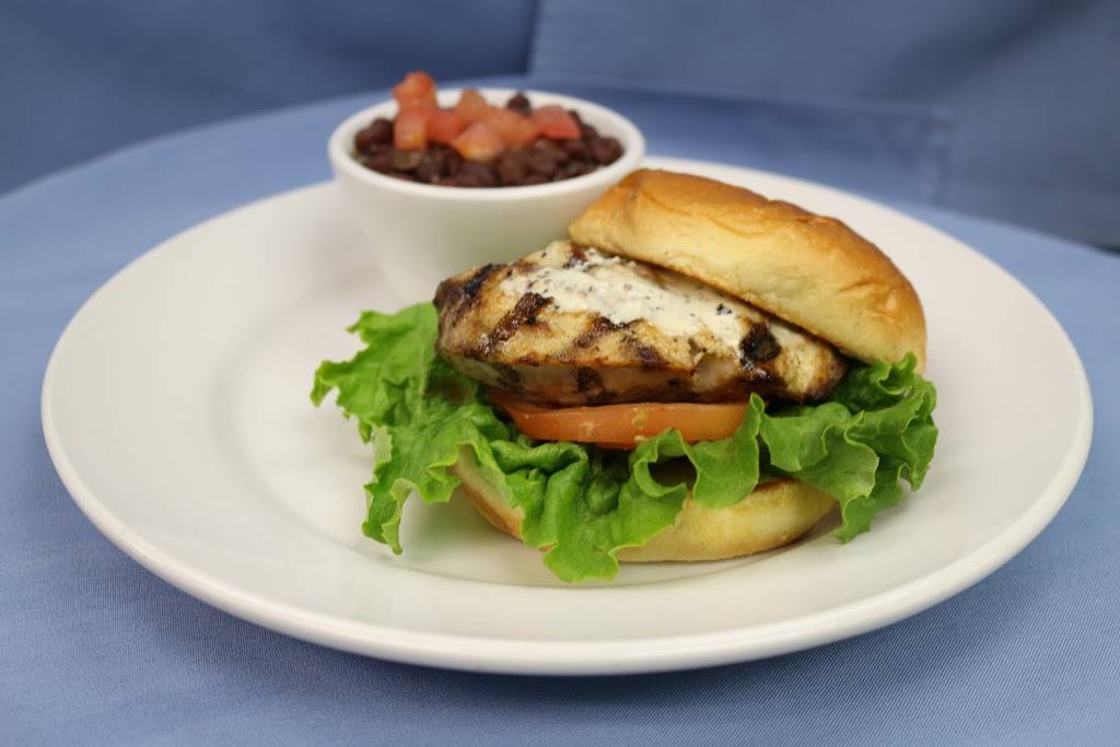 Captain Butchers Restaurant | restaurant | 1732 Indian River Dr, Sebastian, FL 32958, USA | 7729184229 OR +1 772-918-4229