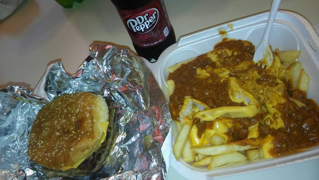 Columbia Gyros | restaurant | 6621 Columbia Ave, Hammond, IN 46320, USA | 2199373777 OR +1 219-937-3777