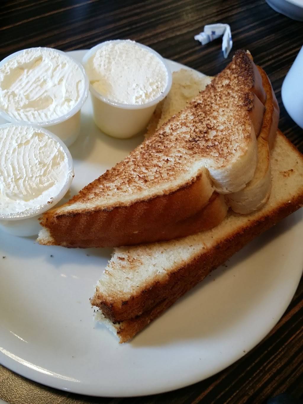 The Original Pancake House (South Park) | bakery | 4736 Sharon Rd, Charlotte, NC 28210, USA | 7045538364 OR +1 704-553-8364