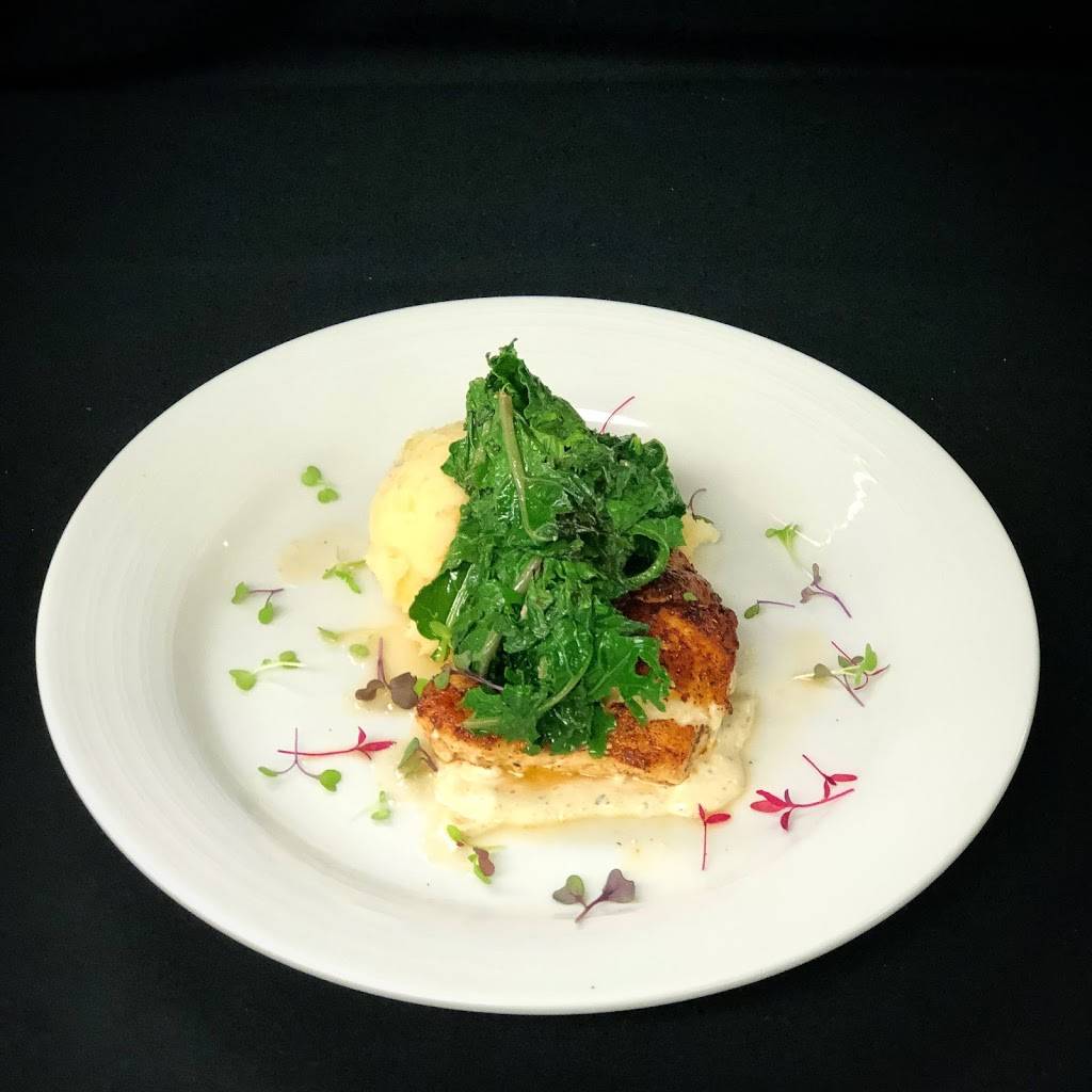 Maxwells Beach Cafe | restaurant | Cafe, 37 Lake Street, Arnolds Park, IA 51331, USA | 7123327578 OR +1 712-332-7578