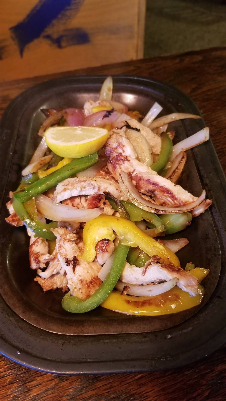 Ranas Mexican Restaurant | restaurant | 75301 AL-77, Lincoln, AL 35096, USA | 2057632266 OR +1 205-763-2266