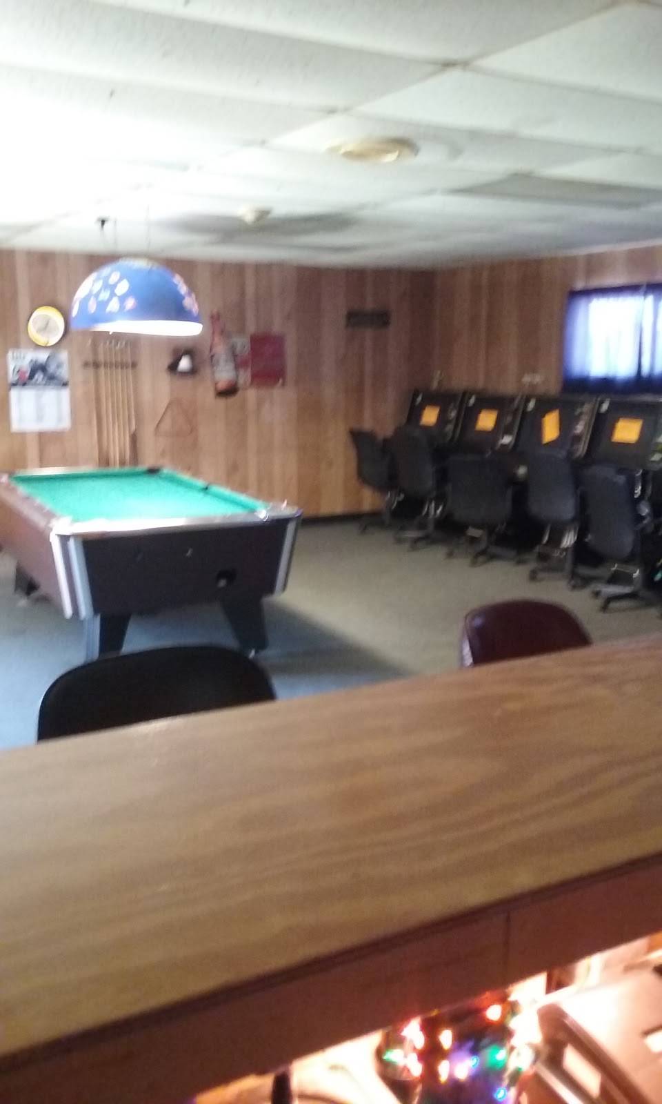 The Boot | restaurant | 4846 Quinn St, Sabine Pass, TX 77655, USA | 4099712437 OR +1 409-971-2437