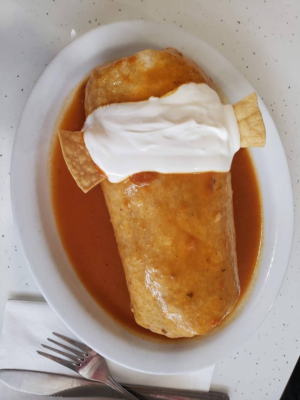 Juanitas | restaurant | 2227 Mendocino Ave, Santa Rosa, CA 95403, USA | 7075275430 OR +1 707-527-5430