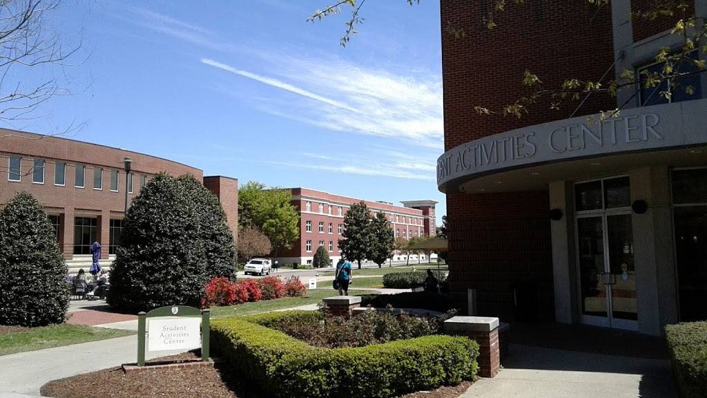 Au Bon Pain | restaurant | 1 University Park Dr, Nashville, TN 37204, USA | 6159661780 OR +1 615-966-1780