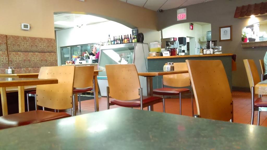 Azar’s Mediterranean Specialties | restaurant | 108 Prescott Ave #1769, Virginia Beach, VA 23452, USA | 7574867778 OR +1 757-486-7778