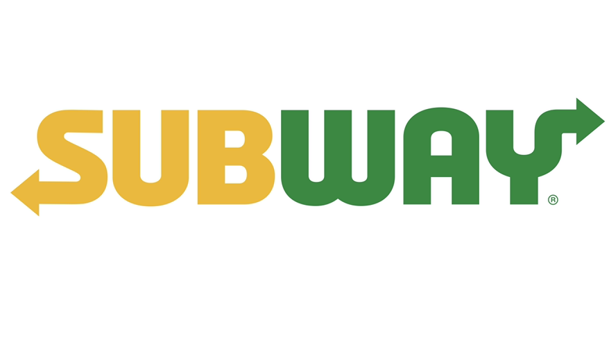 Restaurant SUBWAY | restaurant | 942 Rue Galt E, Sherbrooke, QC J1G 1Y5, Canada | 8195667447 OR +1 819-566-7447