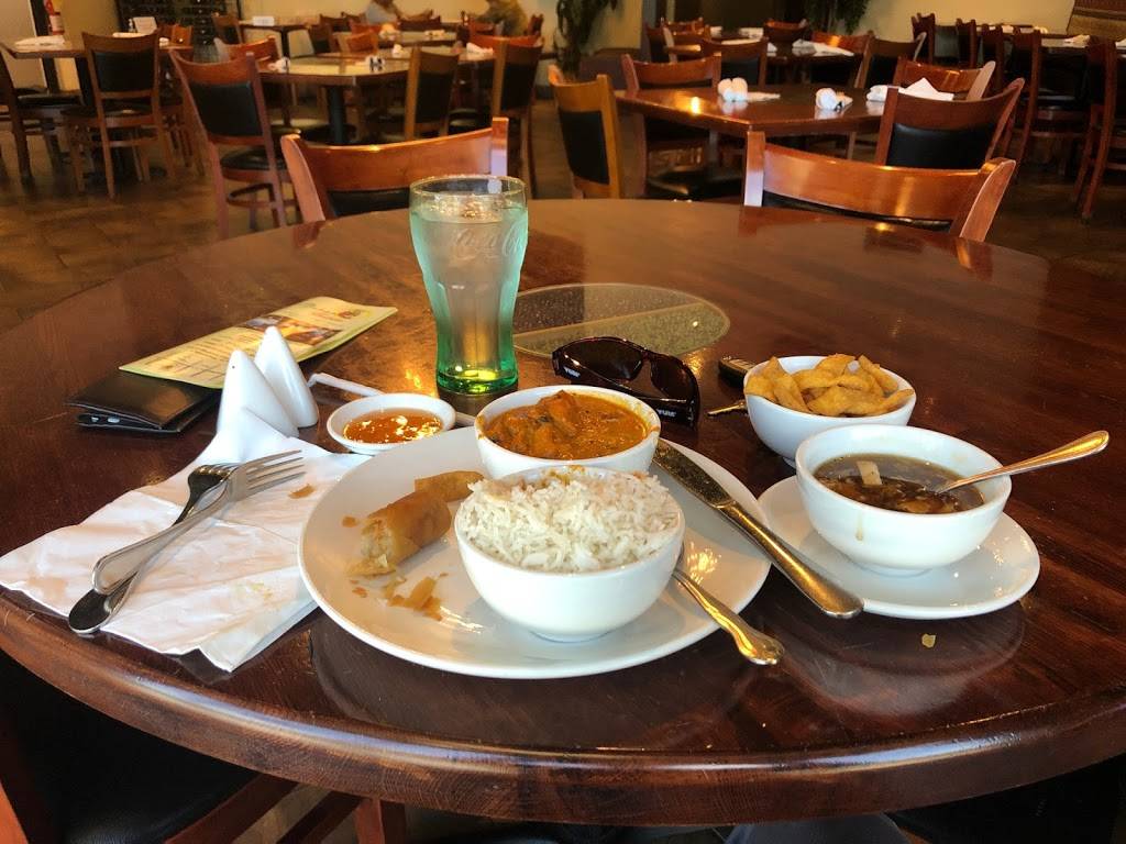 Asian Table | restaurant | 2950 Buford Hwy, Cumming, GA 30041, USA | 7708878181 OR +1 770-887-8181