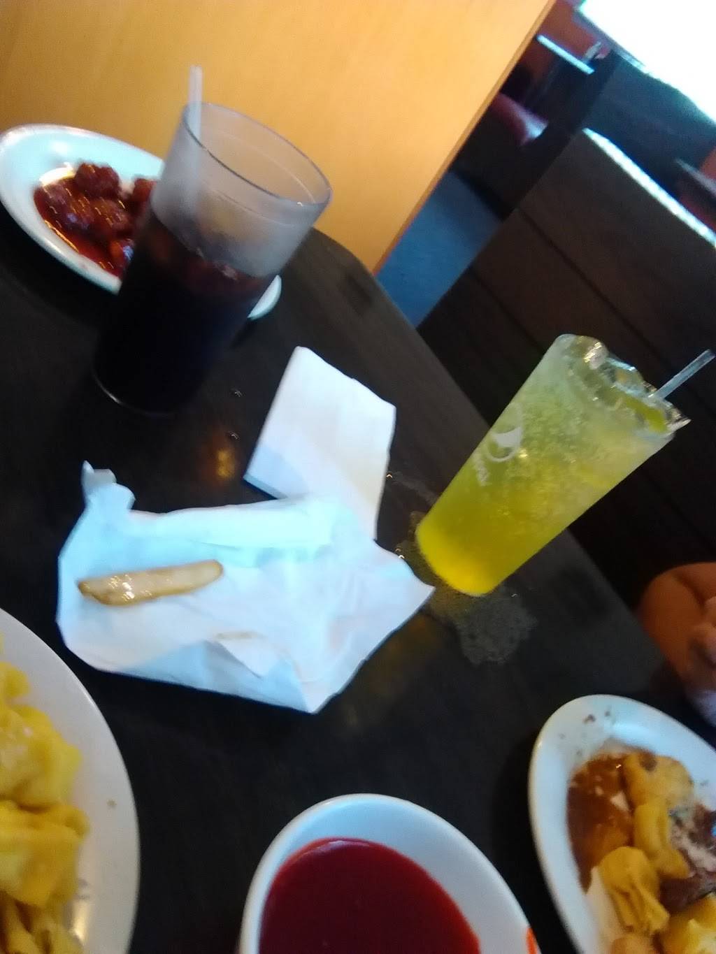 New China Restaurant | restaurant | 105 Albright Rd, Kingwood, WV 26537, USA | 3043290112 OR +1 304-329-0112