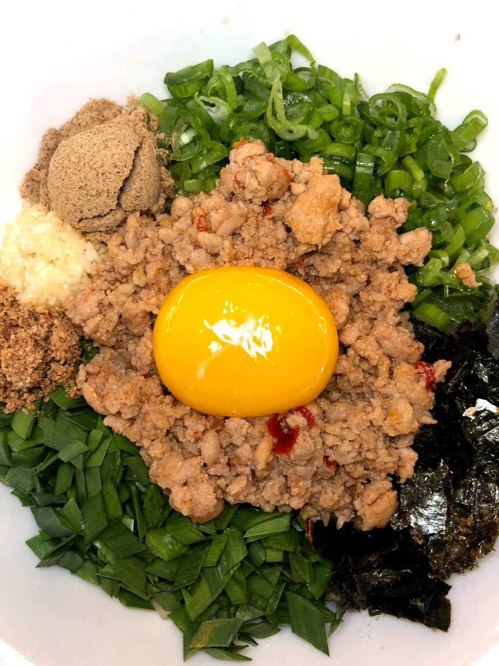 TenGoku Aburiya | meal takeaway | 651 W Washington Blvd Suite #101A, Chicago, IL 60661, USA | 3128466633 OR +1 312-846-6633