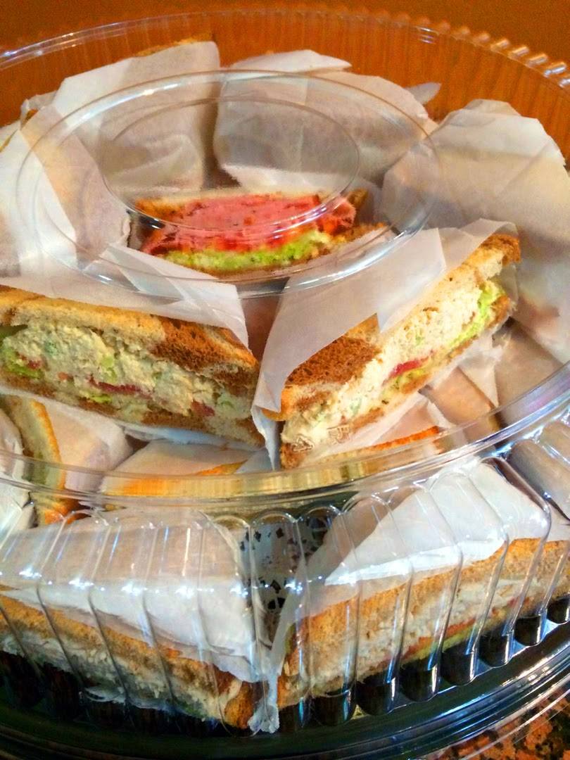 Akels Delicatessen | restaurant | 315 W Forsyth St, Jacksonville, FL 32202, USA | 9043098889 OR +1 904-309-8889