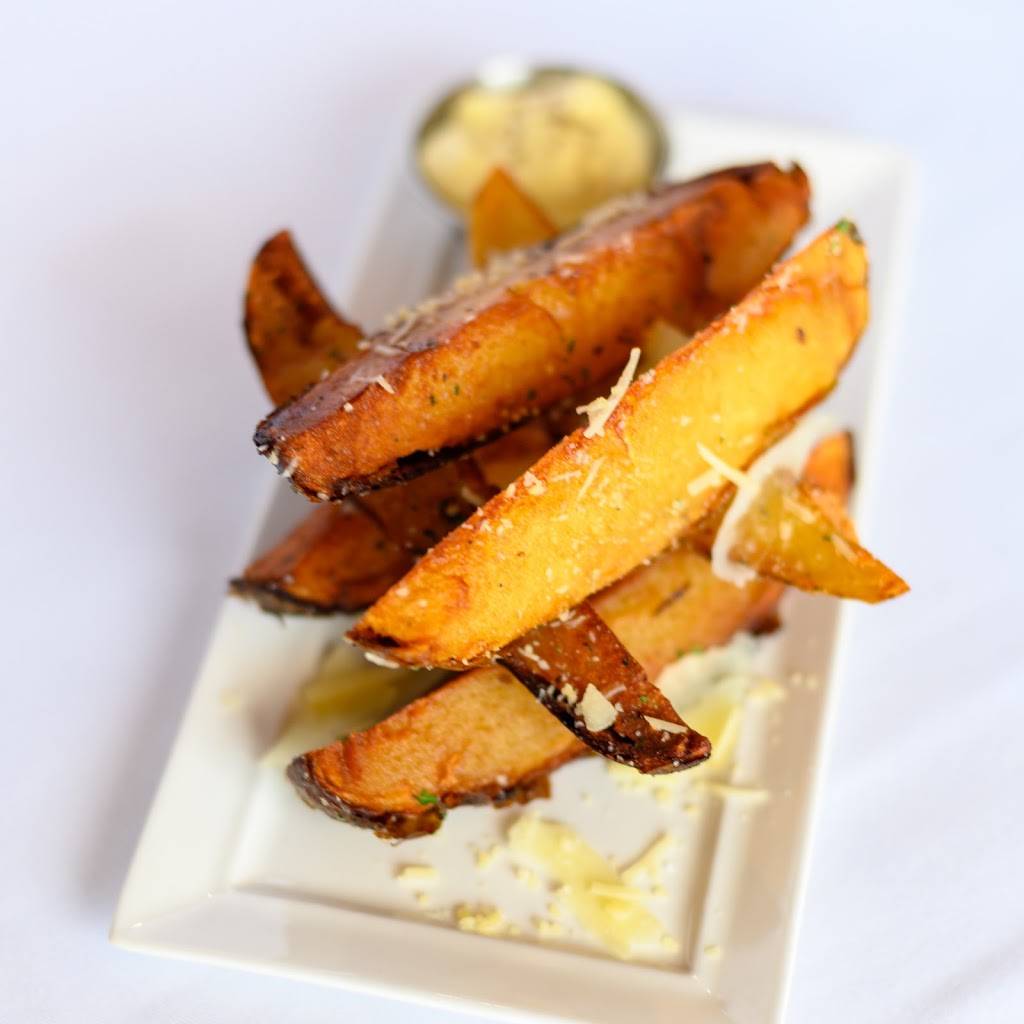 No. Six Prime | restaurant | 27000 S Karevich Dr, Novi, MI 48377, USA | 2483085100 OR +1 248-308-5100