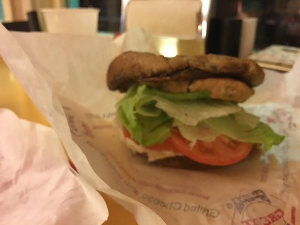 Nations Giant Hamburgers | restaurant | 191 Military E # 1, Benicia, CA 94510, USA | 7077470888 OR +1 707-747-0888