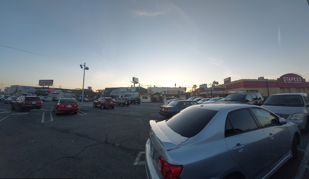 Kebab Bar | restaurant | 8730 S Sepulveda Blvd, Los Angeles, CA 90045, USA | 4248002626 OR +1 424-800-2626