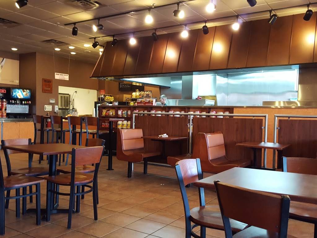 Penn Station East Coast Subs | meal takeaway | 2478 Mountaineer Blvd, South Charleston, WV 25309, USA | 3043437366 OR +1 304-343-7366