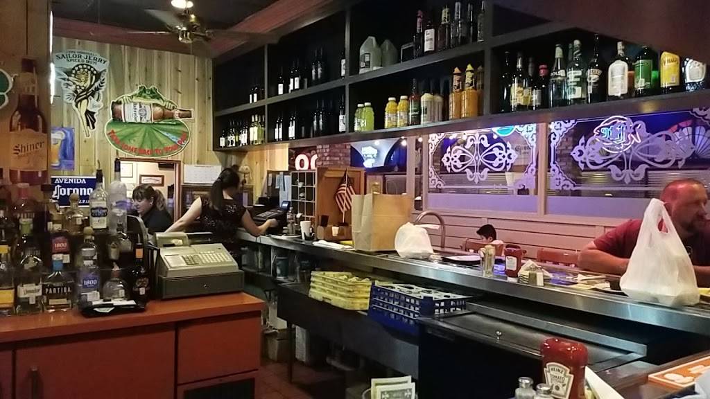 Catfish & Co | restaurant | 900 Airport Fwy #110, Hurst, TX 76054, USA | 8175813912 OR +1 817-581-3912