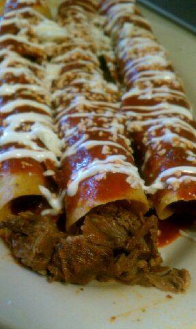 El Kiosco Tapatio Restaurante | restaurant | 1100 Chicago Dr SW, Wyoming, MI 49509, USA | 6164759088 OR +1 616-475-9088