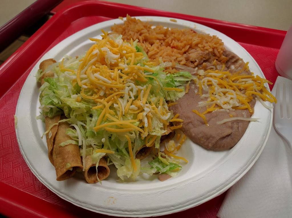 California Burrito | restaurant | 22660 Pacific Hwy S, Des Moines, WA 98198, USA | 2065929561 OR +1 206-592-9561