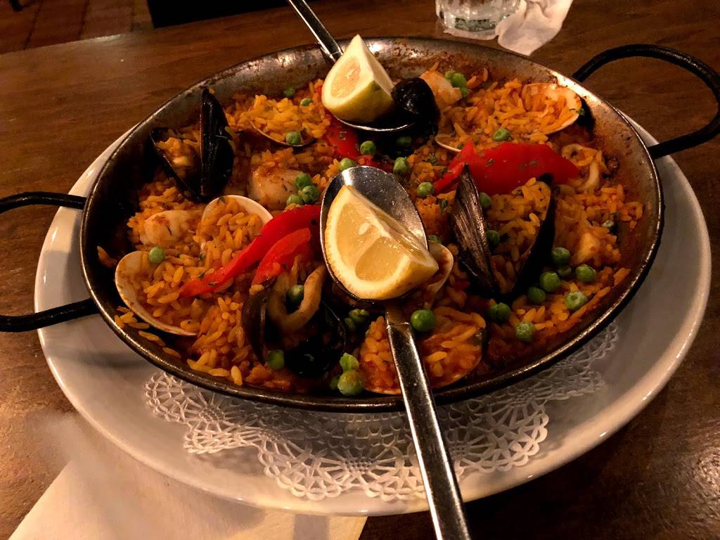 Zen Fusion | restaurant | 1716 Kenilworth Ave, Charlotte, NC 28203, USA | 7043589688 OR +1 704-358-9688