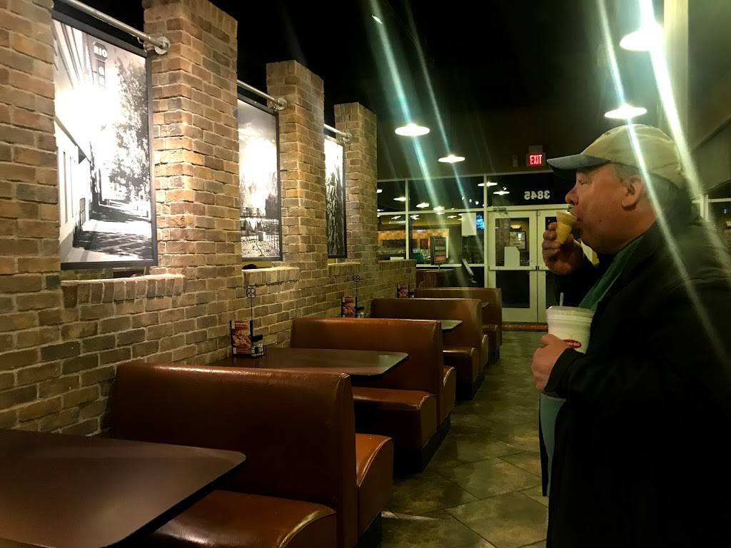 Jasons Deli | restaurant | 3845 E Lohman Ave # 625, Las Cruces, NM 88011, USA | 5755210700 OR +1 575-521-0700