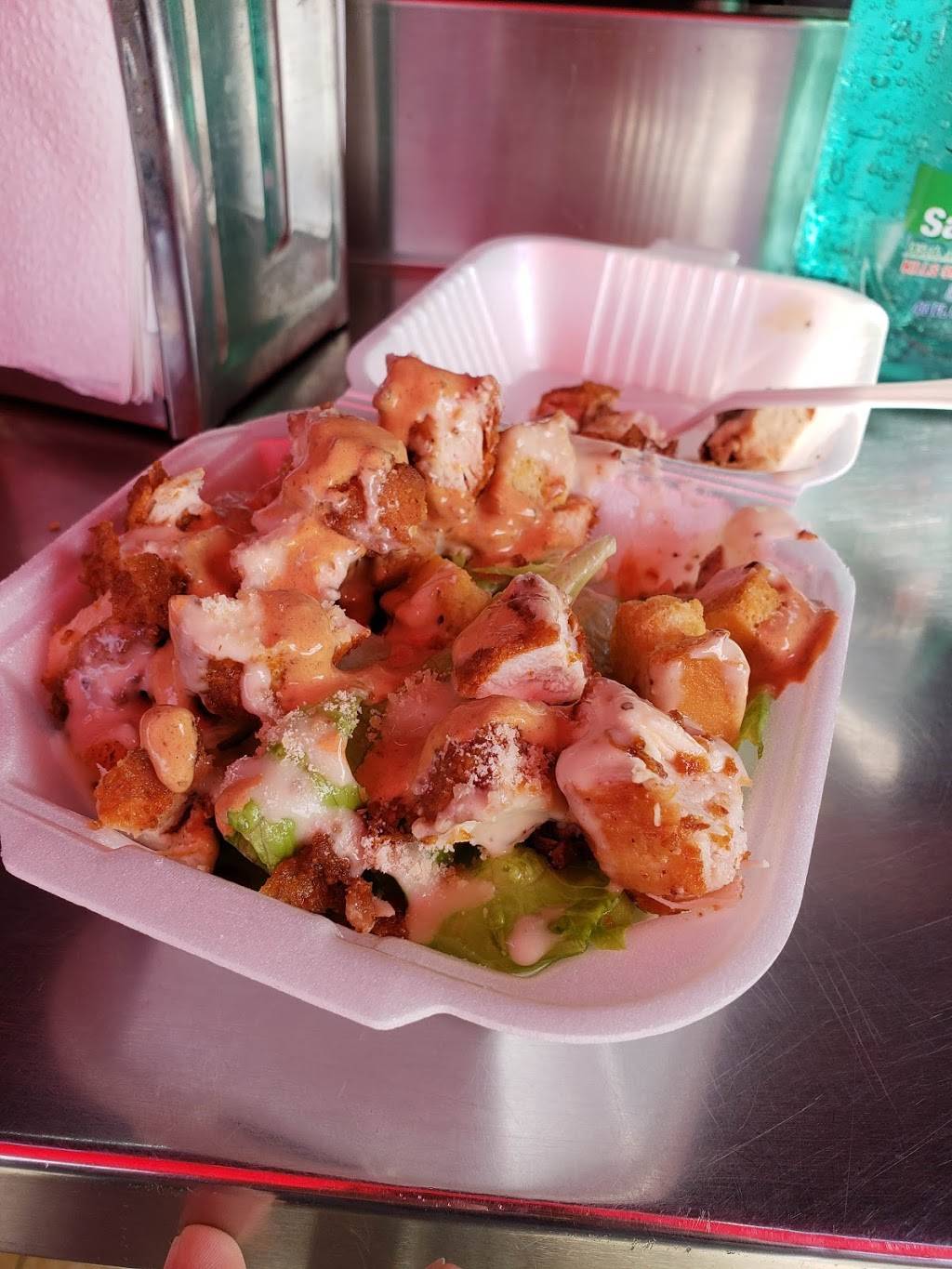 Beverly Burgers | restaurant | Paseo Ensenada 2168, Playas, Dorada, 22500 Tijuana, B.C., Mexico | 016643795031 OR +52 664 379 5031