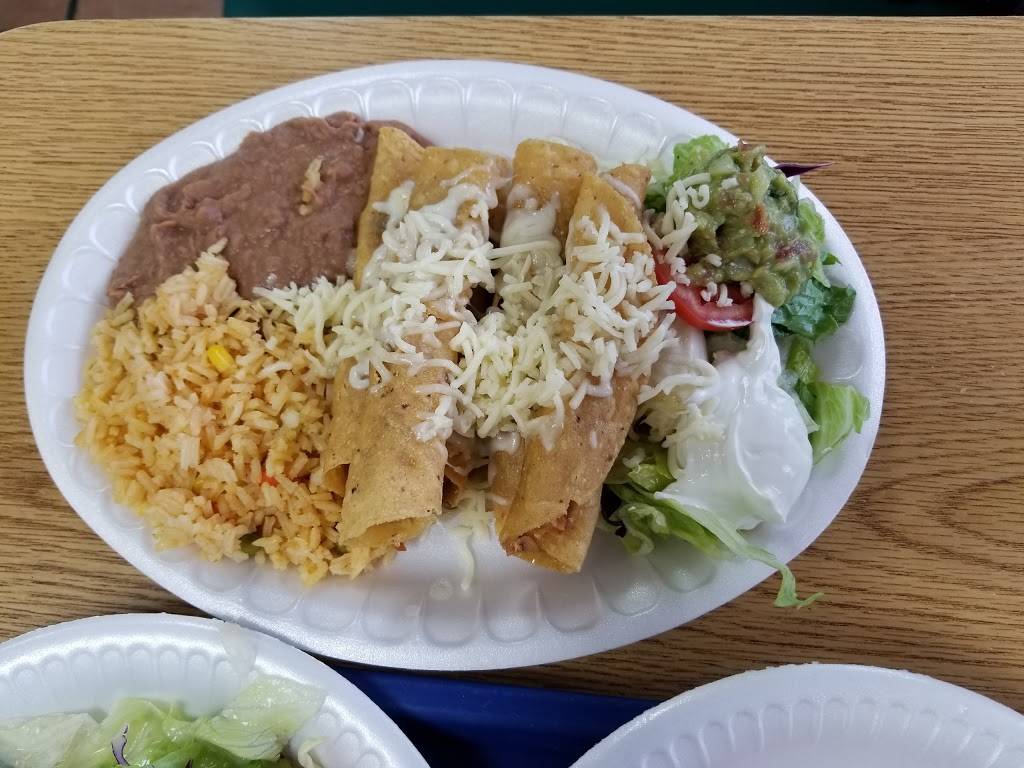 Pollo Fiesta Inc. | restaurant | 903 S Hampton Rd, Dallas, TX 75208, USA | 2149426645 OR +1 214-942-6645