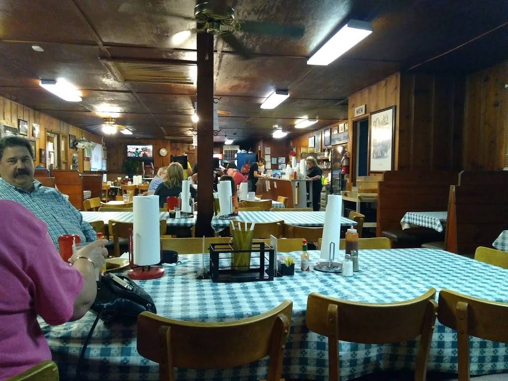 The Ark | restaurant | 13030 US-78, Riverside, AL 35135, USA | 2053387420 OR +1 205-338-7420