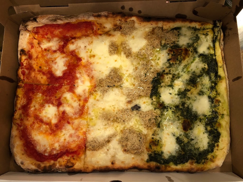 Chef Gigis Place | restaurant | 970 Hempstead Turnpike, Franklin Square, NY 11010, USA | 2124707415 OR +1 212-470-7415