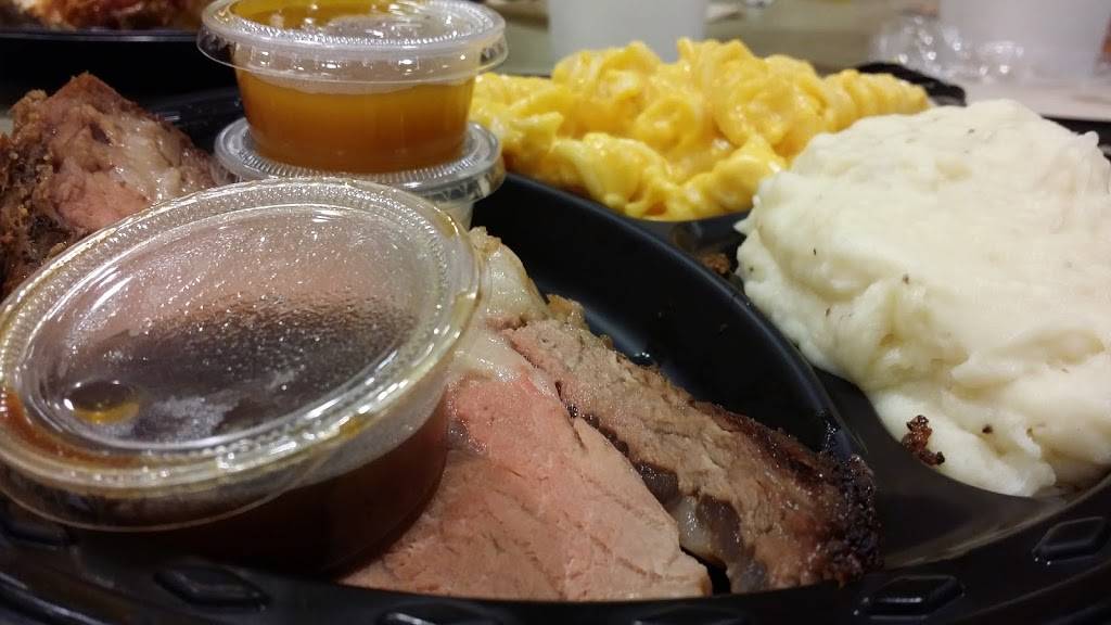 Boston Market | restaurant | 2712 N Scottsdale Rd, Scottsdale, AZ 85251, USA | 4809496689 OR +1 480-949-6689