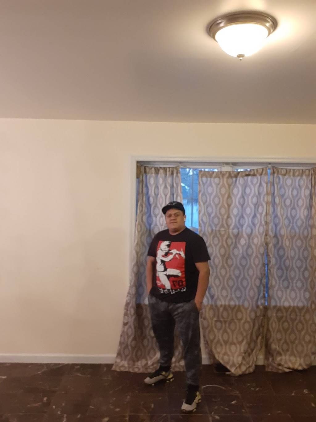 Taco Bell | restaurant | 4041 US-1, Monmouth Junction, NJ 08852, USA | 7322477801 OR +1 732-247-7801