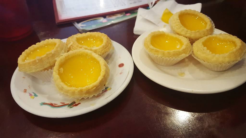 Asian Palace Restaurant | restaurant | 5266 Summer Ave, Memphis, TN 38122, USA | 9017660831 OR +1 901-766-0831