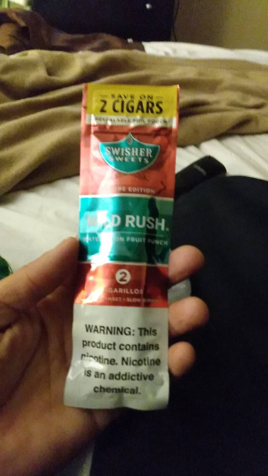 Circle K | meal takeaway | 7530 S Priest Dr, Tempe, AZ 85283, USA | 4804139390 OR +1 480-413-9390