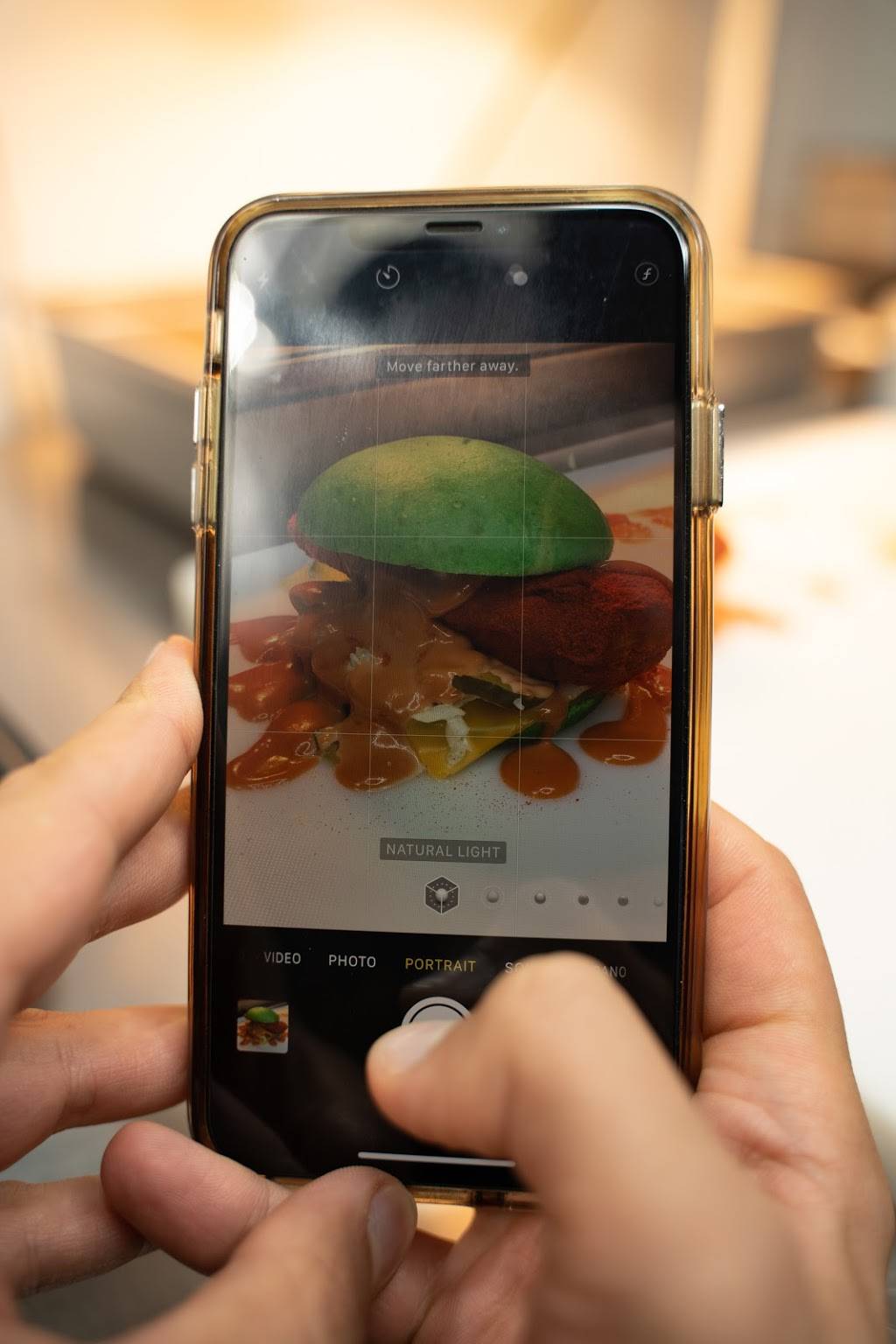 Hot Spring Chicken | restaurant | 1425 Ocean Front Walk, Venice, CA 90291, USA | 3236206155 OR +1 323-620-6155