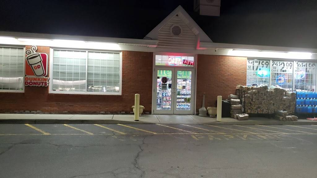 Dunkin | bakery | 415 Rte 9W, Glenmont, NY 12077, USA | 5184363619 OR +1 518-436-3619