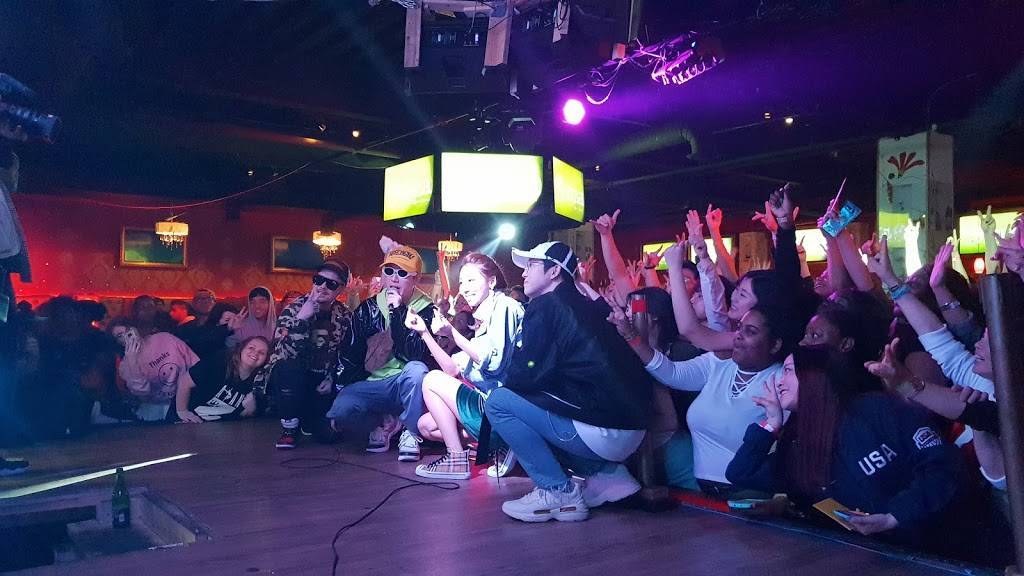 Ibiza Lounge Bar Restaurant | restaurant | 4500 Satellite Blvd, Duluth, GA 30096, USA | 6786650520 OR +1 678-665-0520