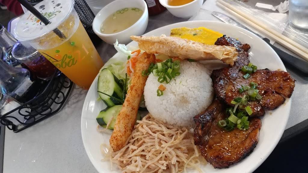 Q Pot Korean BBQ & Hotpot | restaurant | 1610 E Capitol Expy, San Jose, CA 95121, USA | 6692343095 OR +1 669-234-3095